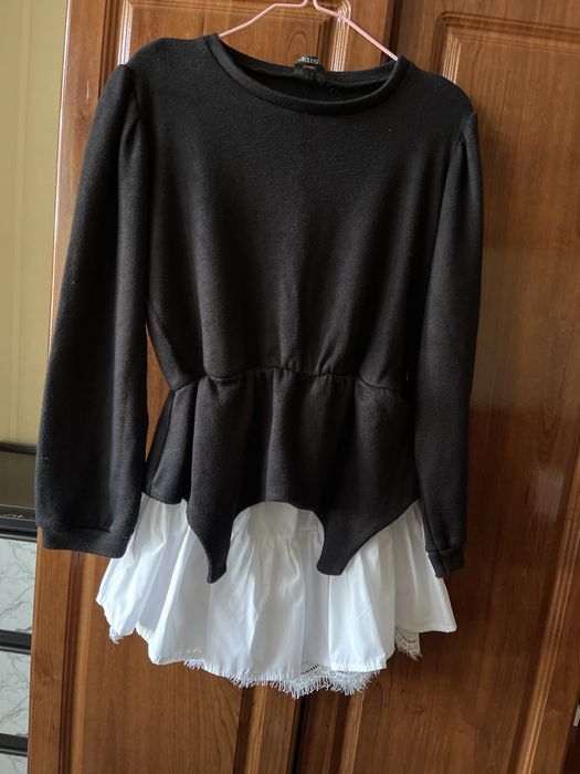 Жіноча сукня нова