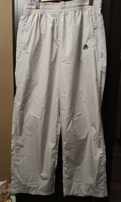 Жіночі джинси, штани б/у Турція, розмір 58-60