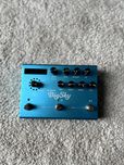 Strymon BigSky efekt gitarowy Delay