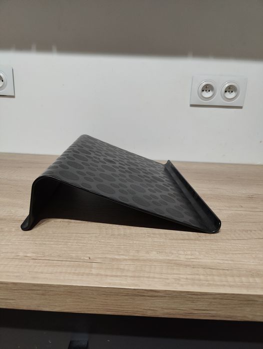 Podstawka pod laptop Ikea