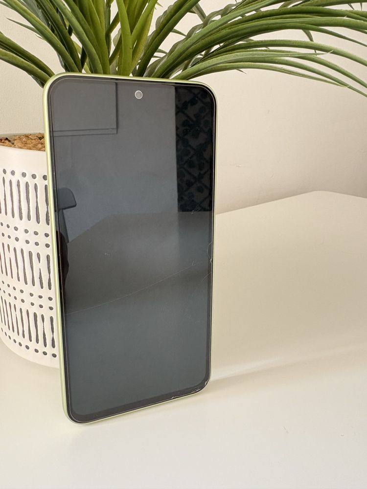 Samsung Galaxy A54 128Gb