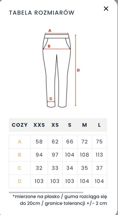 Scrubs Moodsy Cozy Peach