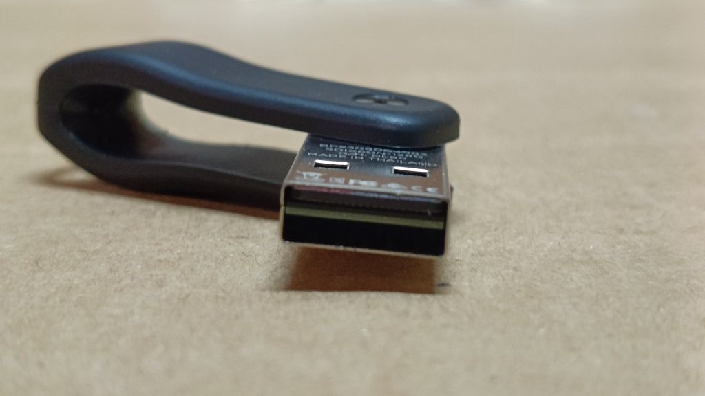 Pendrive SanDisk iXpand GO 128GB Lightning USB 3.0