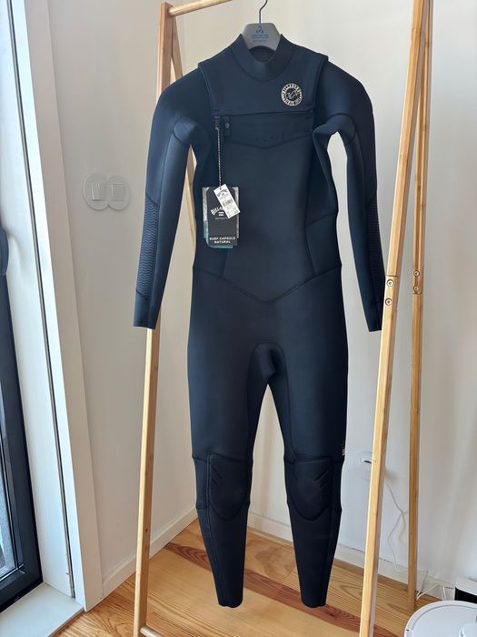 4/3mm Salty Dayz Billabong - Fato de surf para Mulher