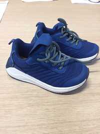 Buty buciki adidasy Zara r. 26 jak nowe