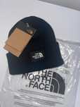 Gorro the north face novo