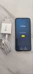 Motorola edge 30 neo