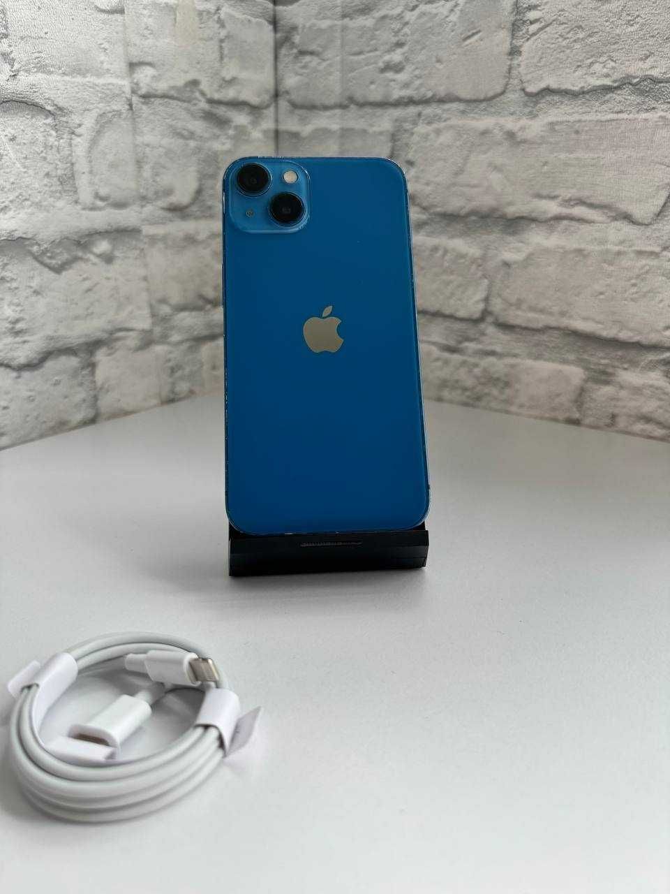 iPhone 13 128gb Neverlock