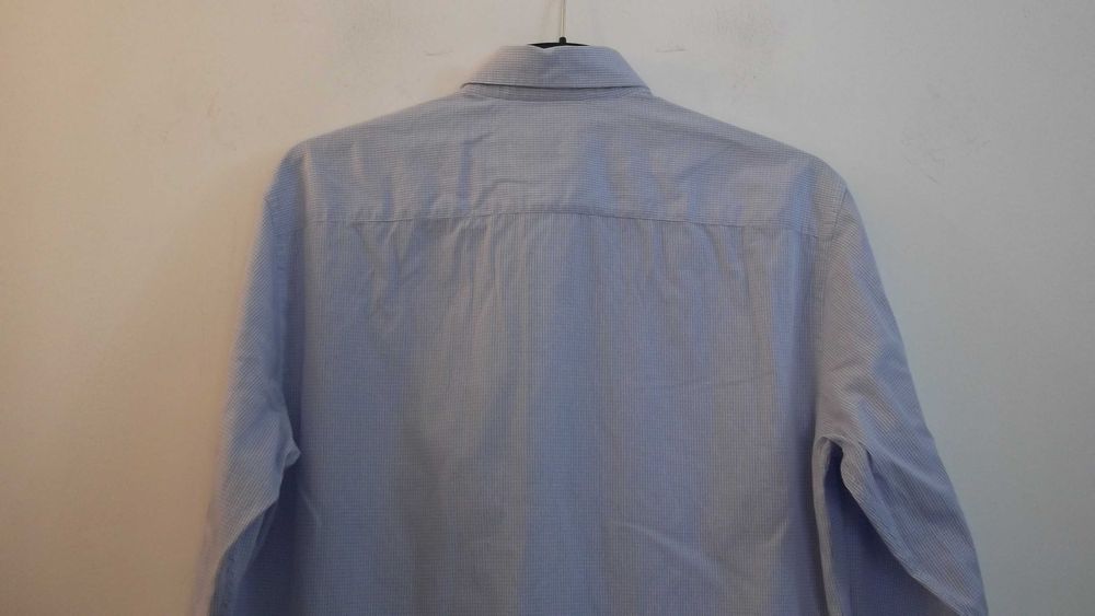 camisa de homem da marca VICTOR EMMANUEL