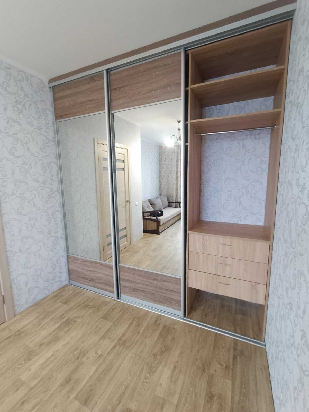 Продам 1 к.из кв.ЖК Салтовский ул.Драгоманова, 2/9