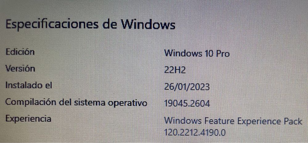 Portátil Profissional Lenovo ThinkPad T470, i5 em óptimo estado