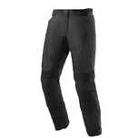 Spodnie Motocyklowe Rebelhorn HIKER V S, M, L, XL, XXL, 3XL Membrana