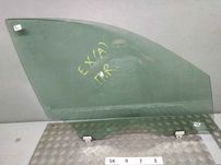 Infiniti EX35 07-13 Скло перед R SK0973