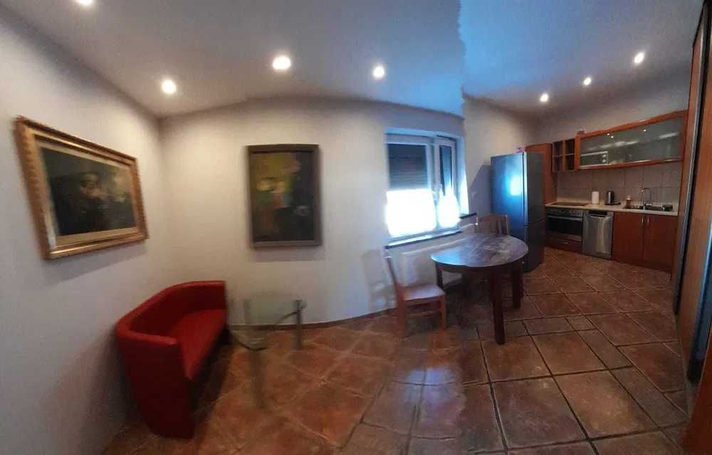 Noclegi Mikołów, dom pokoje kwatery mieszkanie hostel pracowników firm