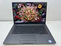 Dell Latitude 7400 Carbon - i7-8665U/ 16GB/512SSD/14" FullHD IPS