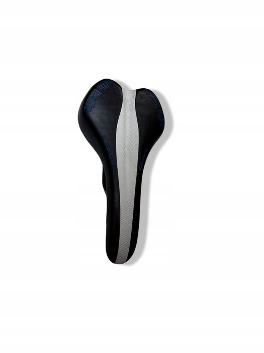 Siodełko rowerowe SELLE ITALIA Q-BIK FLEX CONTROL szosowe MTB