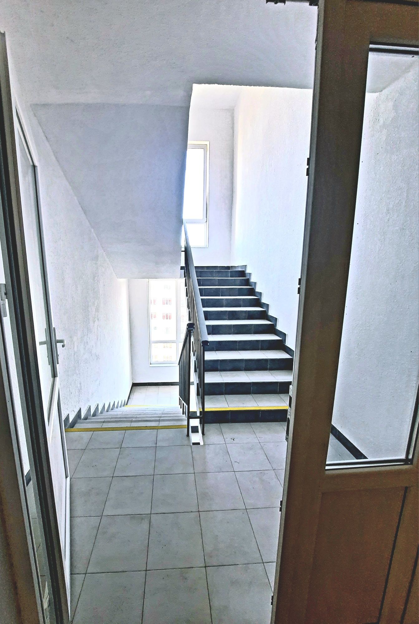 Без комісії! Продаж 2 кім. квартири 63м. зданий новобуд Львів Дубляни.