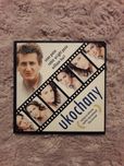 Ukochany Sean Penn film na DVD