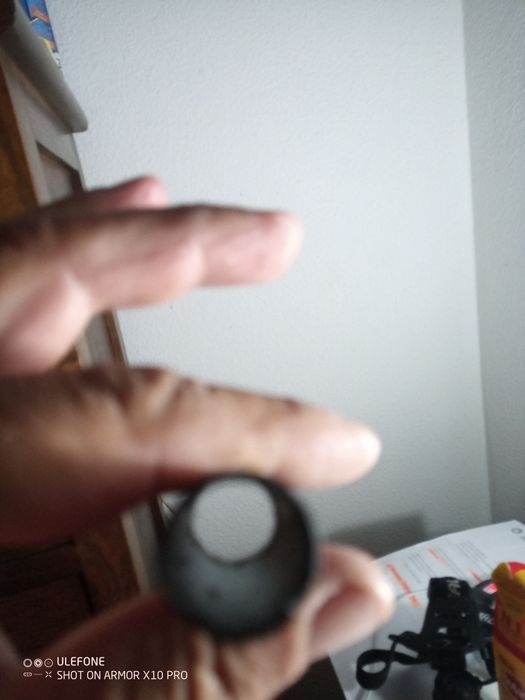 Quik n3  que da para Benelli ou Beretta calibre 20.