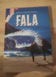 Fala - Maria Krasowska
