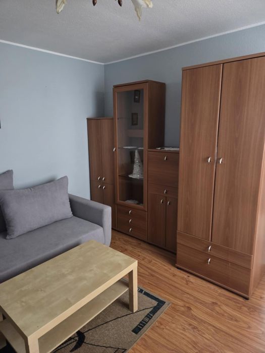 Wynajmę Nowy Staw ogłoszenie aktualne