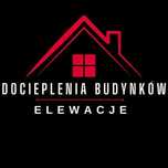 Docieplenia  budynków  Elewacje   Ocieplenia budynków