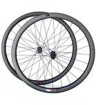 Koła szosowe Reserve 28'' 22-622 carbon DT Swiss 240  FV23% nowe (847)