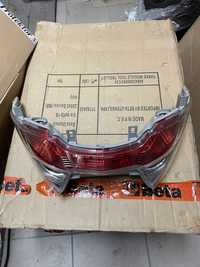 Lampa tylna Suzuki AN400 Burgman K7