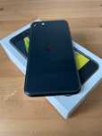 iPhone SE 2020 Czarny 64GB Bateria 100%
