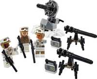 LEGO® 40557 Star Wars - Obrona Hoth