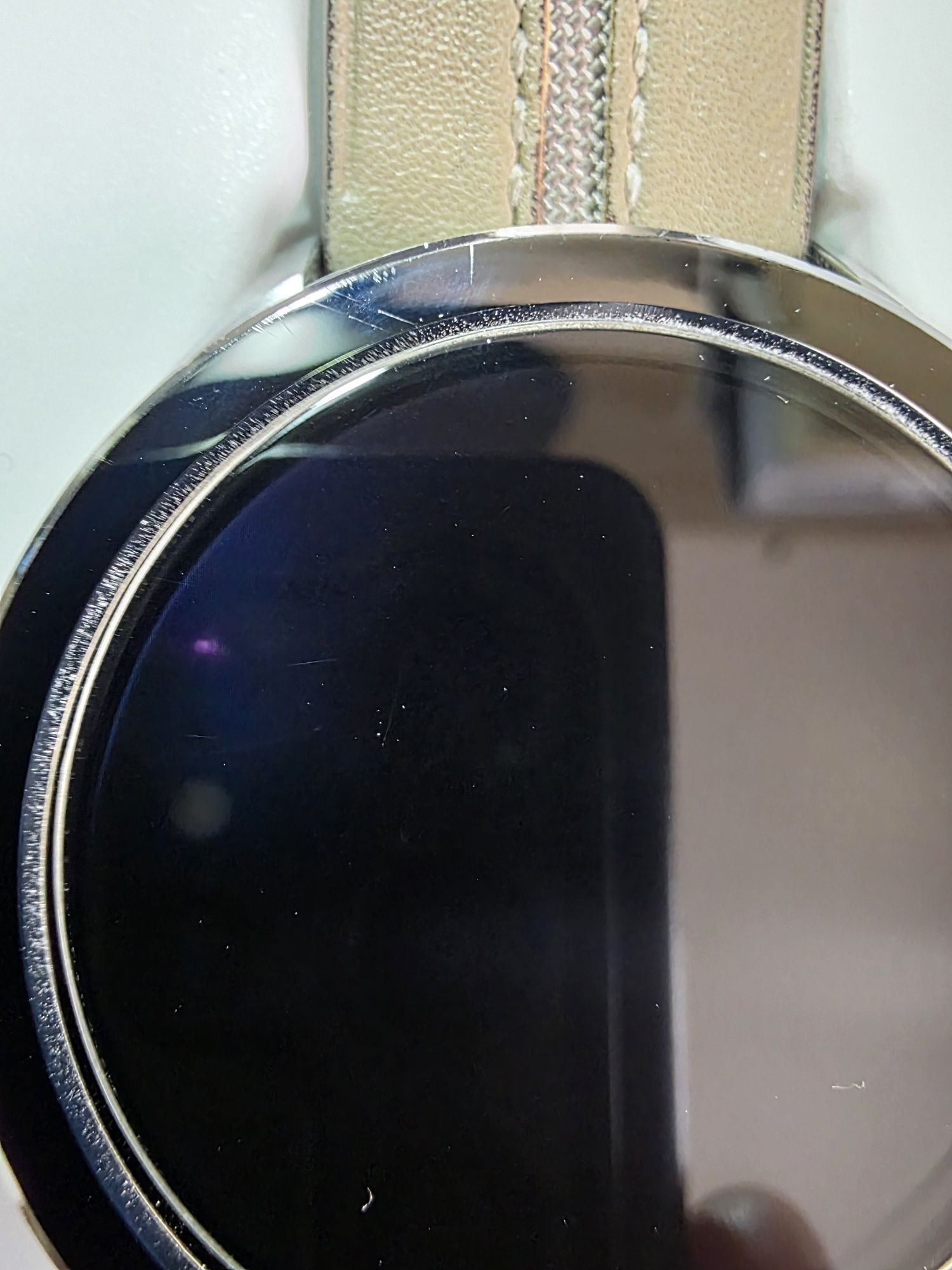 Smartwatch Xiaomi Watch 2 Pro