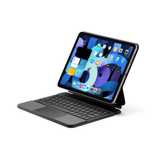 Bezprzewodowa klawiatura Bluetooth z LED iPad Air 10.9 lub 11 cali