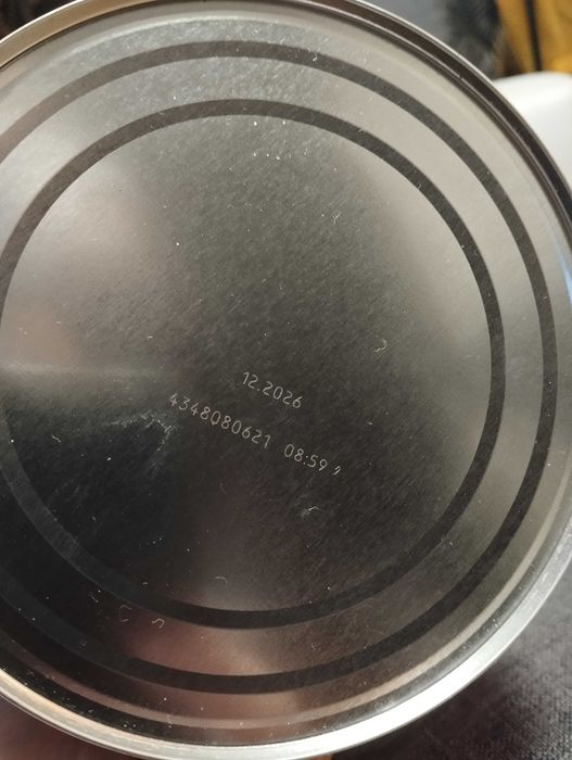 Mleko nan opti pro plus 2