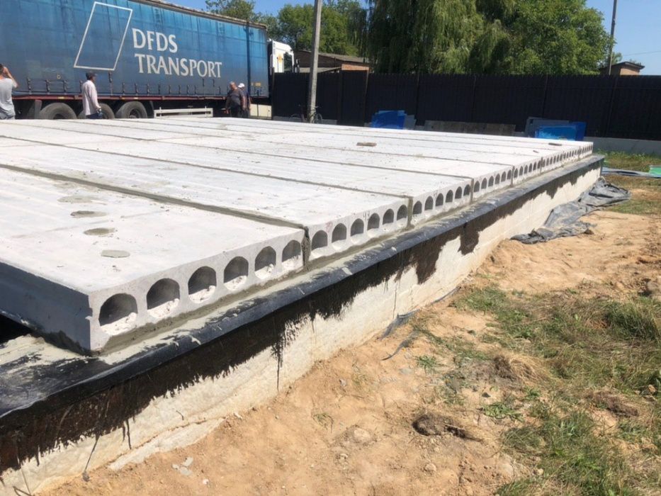 Плити Перекриття. Плиты перекрытия, Панелі перекриття, Панелі нові!