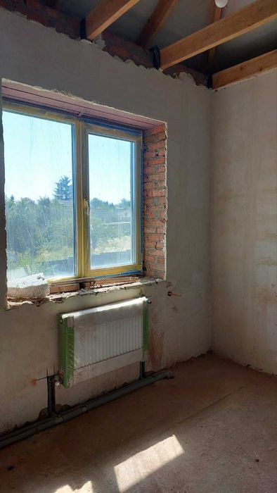 Продаж таунхауса на Ст. місті