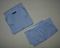 Фирменные мужские пижамы. Размер М-L, XL