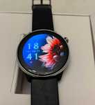 Amazfit GTR mini
