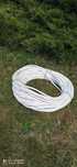 Kabel elektryczny - linka  5 x 2,5mm2 - NOWY!!! => 43mb