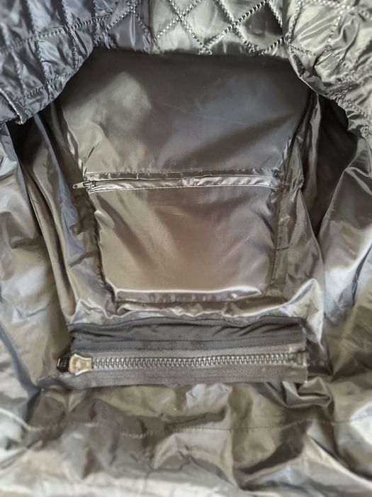 Мотокуртка+Мотоштаны(костюм)Подростковый