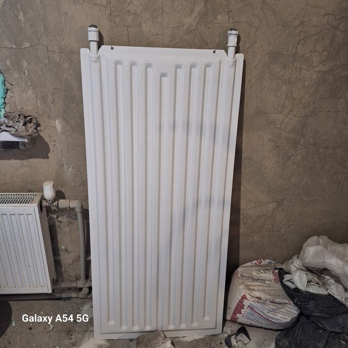 Продам батарею, інвектор