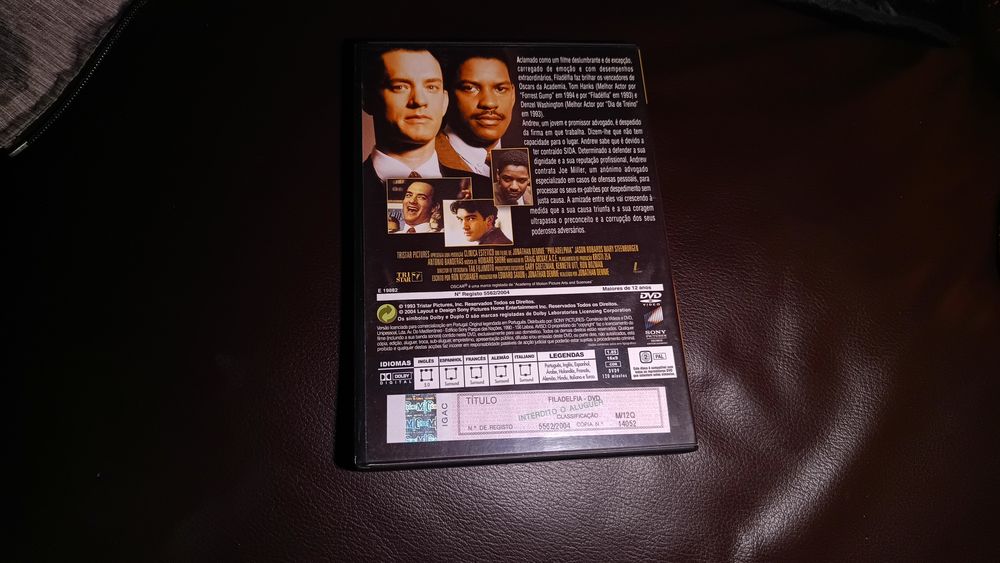 Filadélfia_edição especial