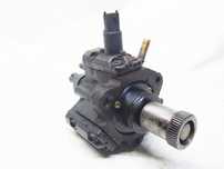Pompa Wtryskowa  DUCATO DAILY 2,8 0445020002 GWAR.
