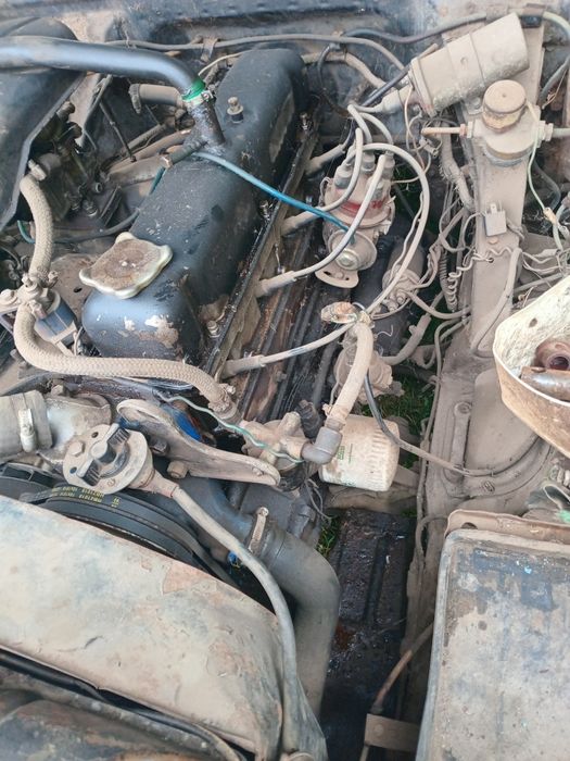 Продам КПП 5 ступку на Газель..