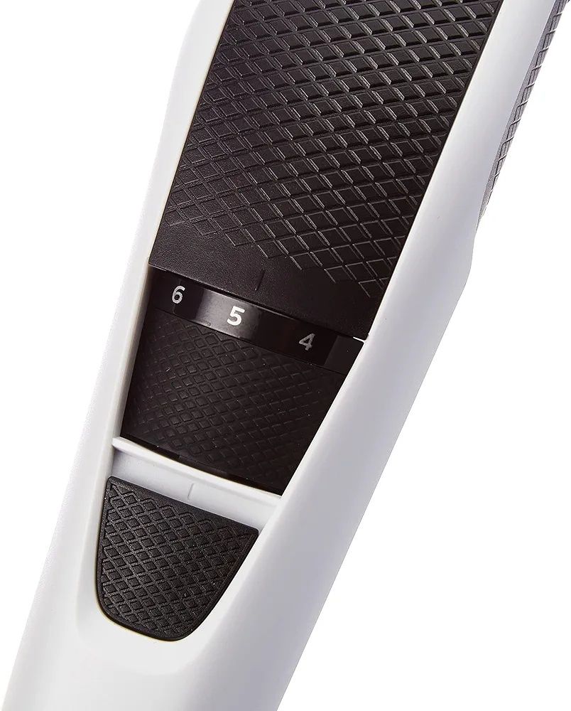 Philips Trymer, BT3206