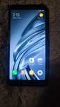 Xiaomi Redmi Note 5 3/32 Gb з прошивкою MI Room