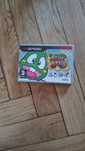 Puzzle bobble Nokia N Gage
