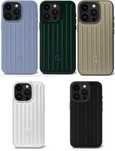 Чехол rimowa iphone 16 pro