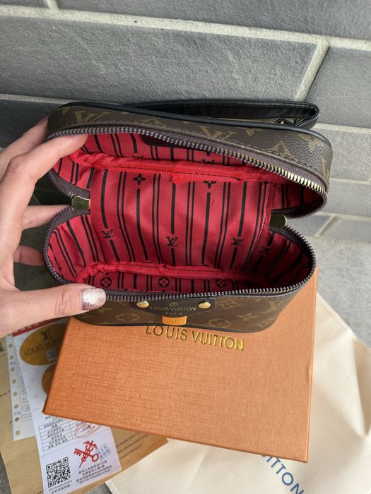 Сумочка Louis Vuitton