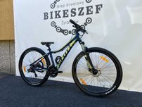 Damski Rower MTB SCOTT CONTESSA 730 27,5" Roz. S Shimano Hydraulika