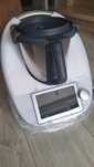 Thermomix TM6 jak nowy